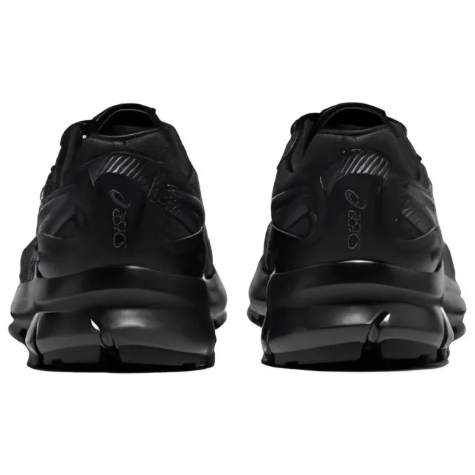 Trail Scout 2 “Black”