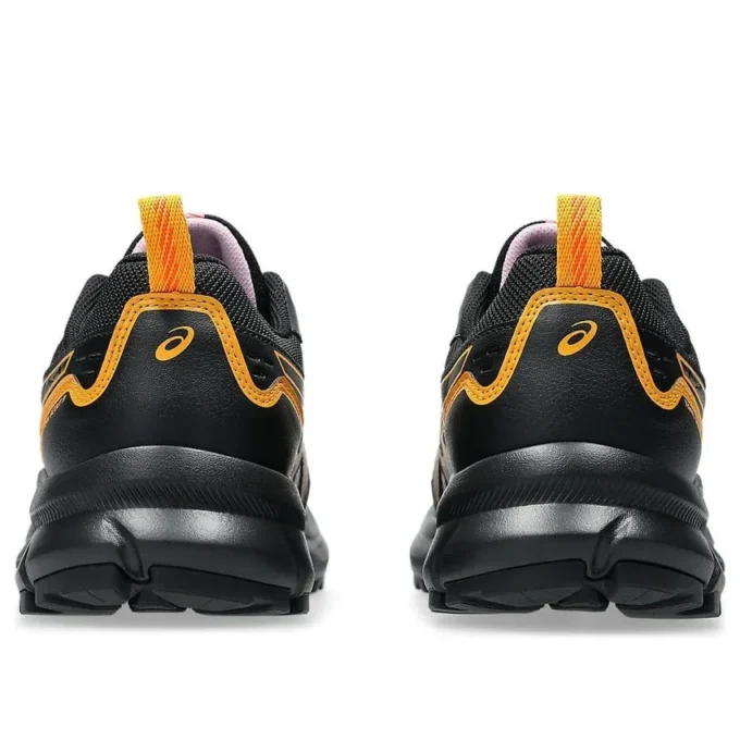Trail Scout 3 “Black Light Ube”