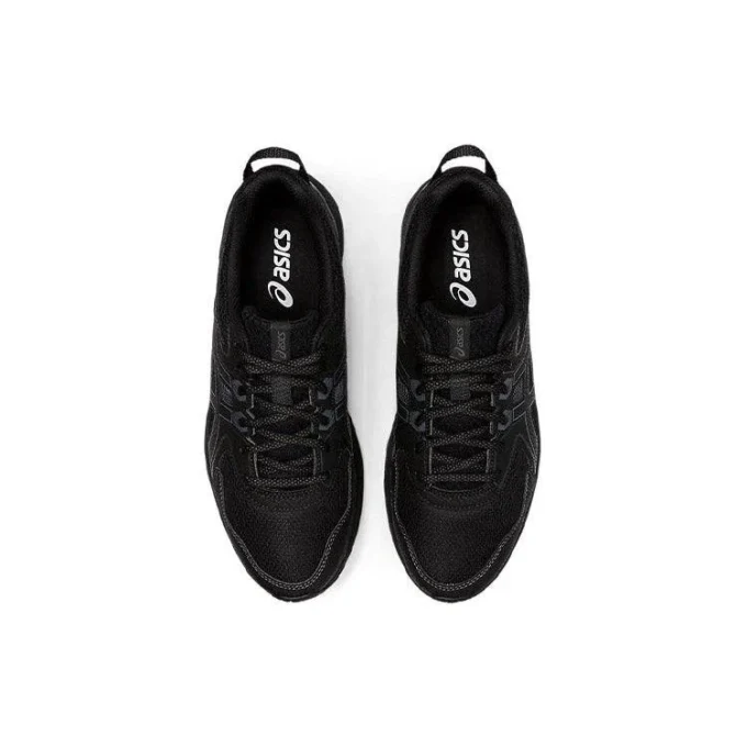 Trail Scout “Black”