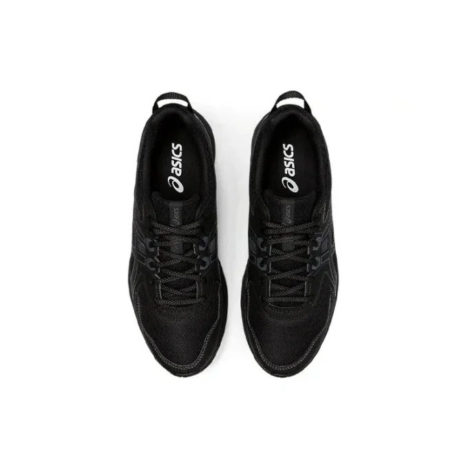 Trail Scout “Black”
