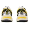TRouble Smile GEL-Kahana TR V2 “Bianco Giallo”
