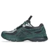 UB12-S Gel-Lyte SD “Obsidian Grey Grove”