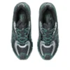 UB12-S Gel-Lyte SD “Obsidian Grey Grove”
