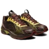 UB4-S GEL-1130 “Demitasse Fir Green”