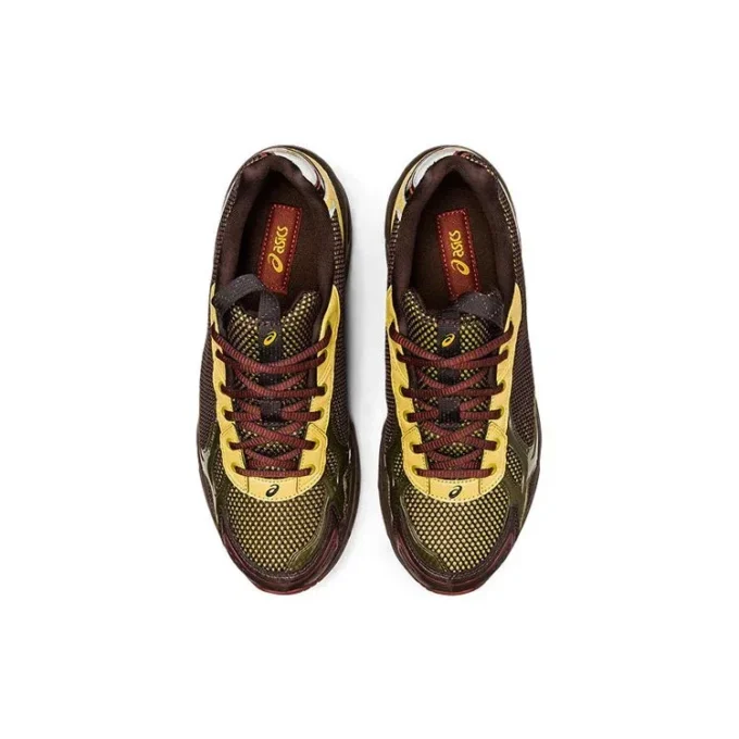 UB4-S GEL-1130 “Demitasse Fir Green”