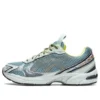 UB4-S GEL-1130 “Smoke Blue Pure Silver”