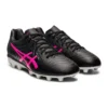 Ultrezza 2 “Black Pink Glo”