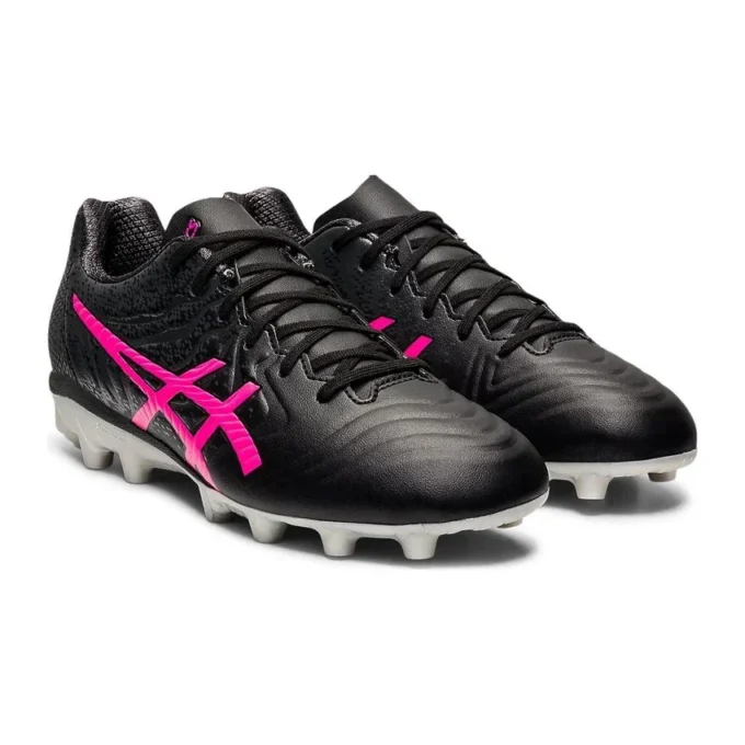 Ultrezza 2 “Black Pink Glo”