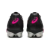 Ultrezza 2 “Black Pink Glo”