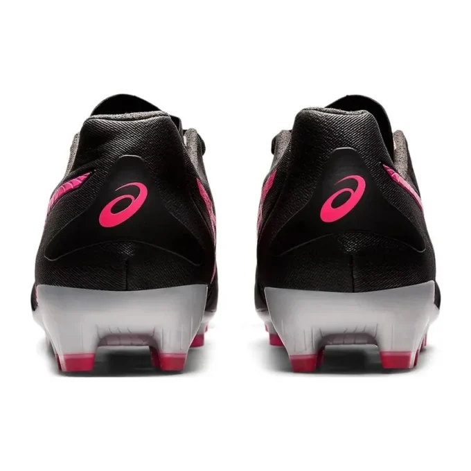 Ultrezza 2 “Black Pink Glo”