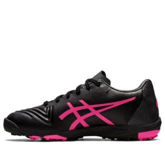 Ultrezza 2 TF “Black Pink Glow”