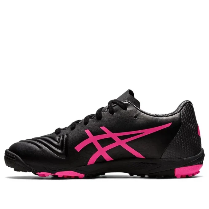 Ultrezza 2 TF “Black Pink Glow”