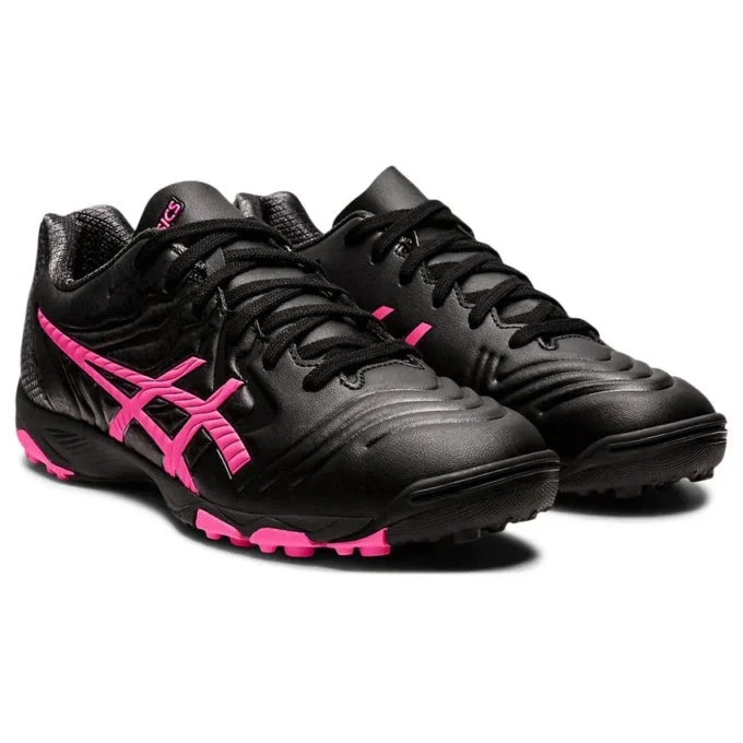 Ultrezza 2 TF “Black Pink Glow”