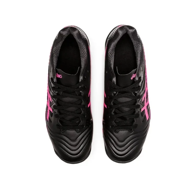 Ultrezza 2 TF “Black Pink Glow”