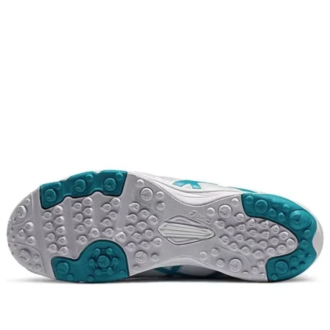ULTREZZA 3 JR “White Lagoon”