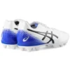 Ultrezza Club Bianco/Blu