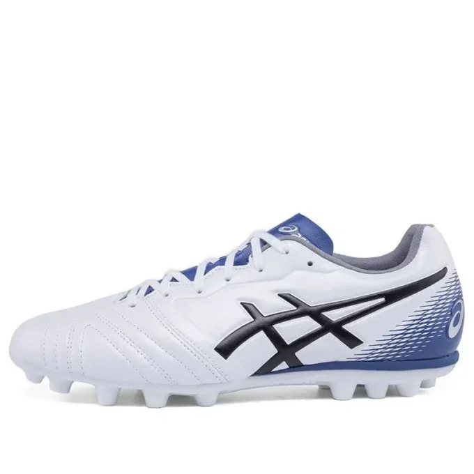 Ultrezza Game AG “Blue”