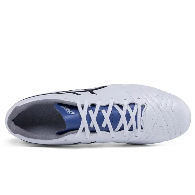 Ultrezza Game AG “Blue”