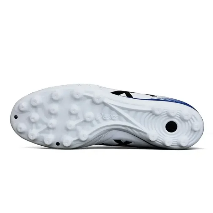 Ultrezza Game AG “Blue”