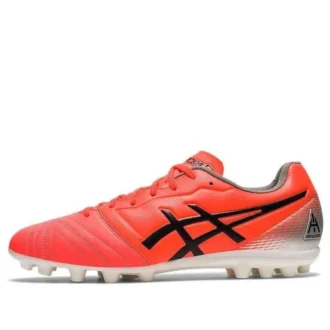 Ultrezza Game AG “Rosso”