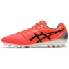 Ultrezza Game AG “Rosso”