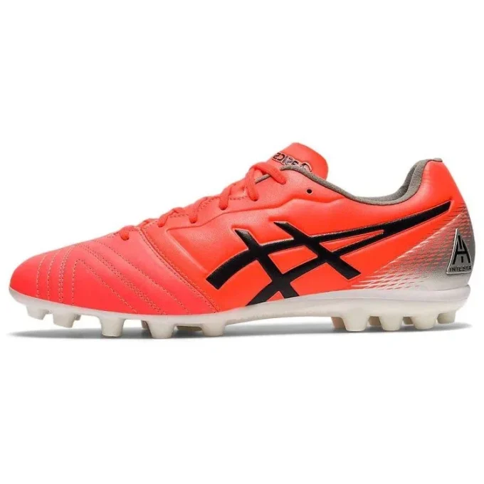 Ultrezza Game AG “Rosso”