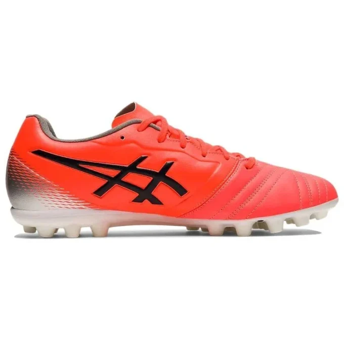 Ultrezza Game AG “Rosso”