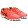 Ultrezza Game AG “Rosso”