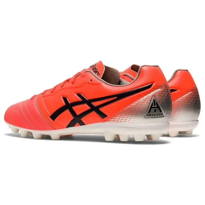 Ultrezza Game AG “Rosso”