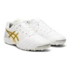 Ultrezza TF Turf KIDS Bianco/Giallo