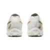 Ultrezza TF Turf KIDS Bianco/Giallo