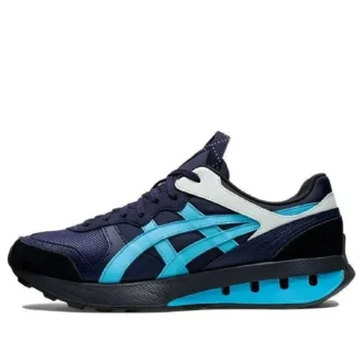 UN1-S Jogger X81 “Baritone Blue”
