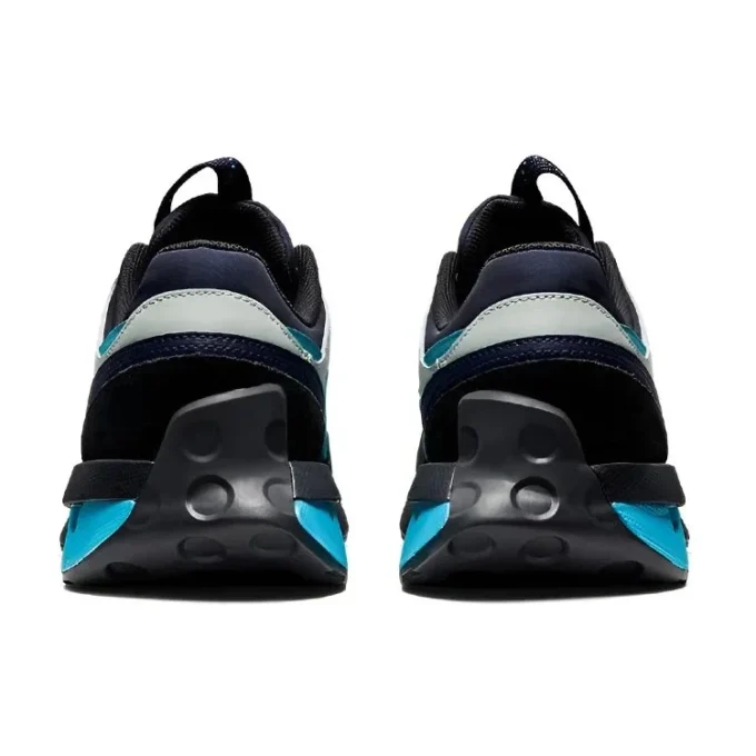 UN1-S Jogger X81 “Baritone Blue”