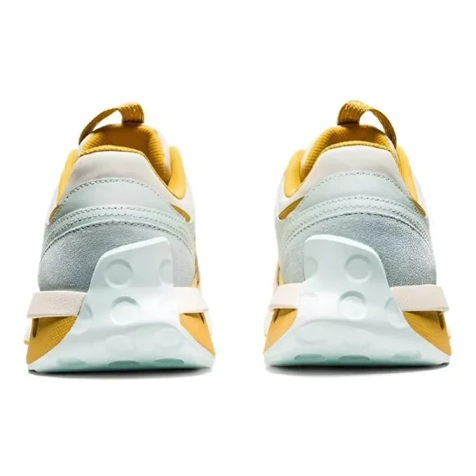 UN1-S Jogger X81 “Bright Gold”