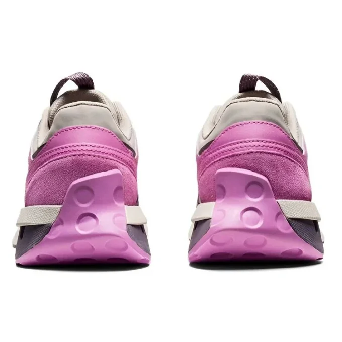 UN1-S Jogger X81 “Lilac Chiffon”