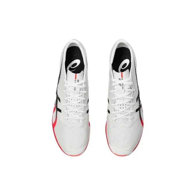 Unisex Metaspeed SP “White Black”