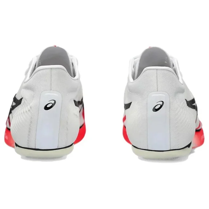 Unisex Metaspeed SP “White Black”