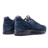 United Arrows x Gel-Lyte 5 “Navy”