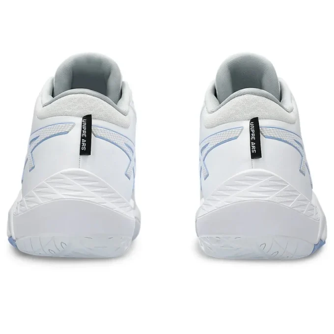 Unpre ARS 2 2E Wide “White Light Sapphire”