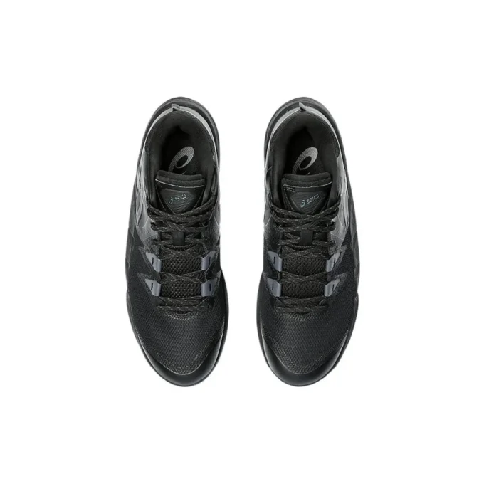 Unpre ARS 2 “Black Forest”