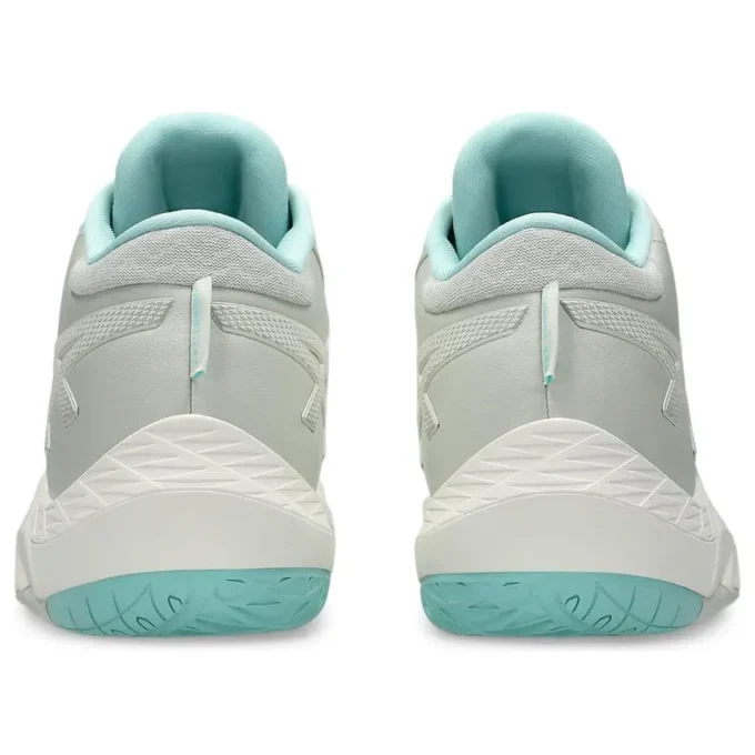 Unpre Ars 2 “Lake Grey Cream”