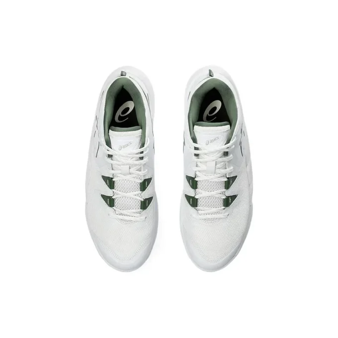 Unpre Ars 2 “White Glacier Grey”
