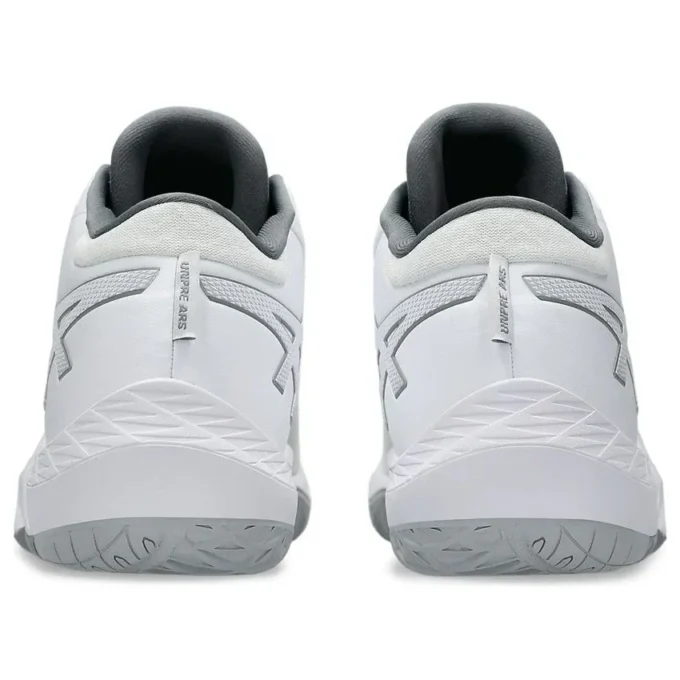 Unpre Ars 2 “White Metropolis”