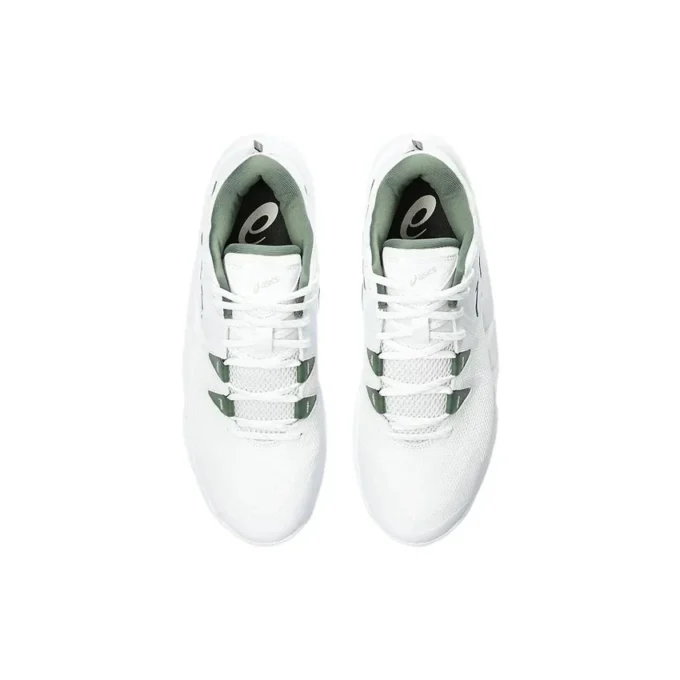 Unpre ARS 2 Wide “White Glacier Grey”