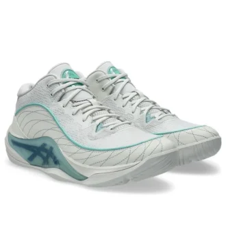 Unpre ARS 3 “Cool Mist Storm Blue”