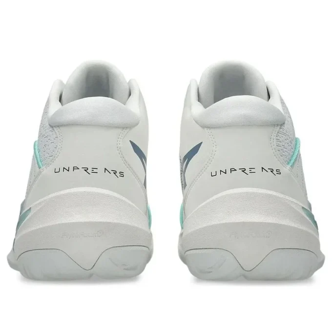 Unpre ARS 3 “Cool Mist Storm Blue”