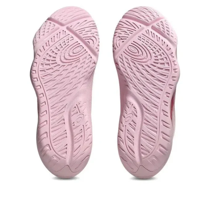 Unpre ARS 3 “Pink Salt Bright Rose”