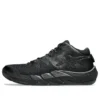 Unpre Ars Low 2 “Nero Grigio Grafite”
