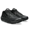 Unpre Ars Low 2 “Nero Grigio Grafite”