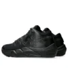 Unpre Ars Low 2 “Nero Grigio Grafite”